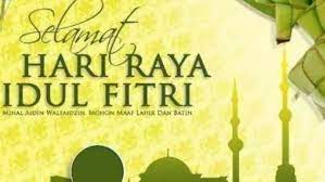 Para netizen banyak mencari ucapan hari raya idul fitri bahasa jawa, kata mutiara lebaran bahasa jawa halus, meme jelang riyoyo boso jowo. Idul Fitri 2021 Telah Tiba Ini 10 Ucapan Selamat Untuk Keluarga Dan Teman Bagian 1