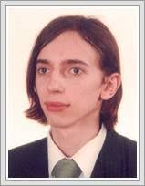 Zespół Szkół Ponadpodstawowych im. Jana Kasprowicza w Nietążkowie