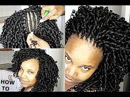 Marcel Ramos (rmarcel239)