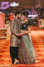 Safarsaga Films Safarsaga Films Dev And Nancy Wedding Phot Indian Wedding Photography Couples Wedding Couples Photography Wedding Couple Poses Photography