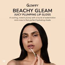 Does your makeup cause breakouts?