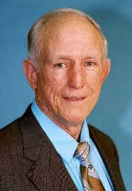 Dale Thomas's Instagram, Twitter & Facebook