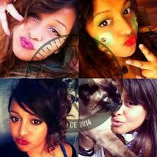 See more of kudhin kudhin on facebook. Guinudhekeykaalhu Tumblr Com Tumbex