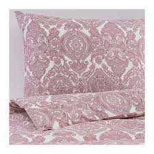 Ikea Nederland Interieur Online Bestellen Ikea Bett Bettwasche Gunstig Winterbettwasche