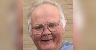 Charles (Chuck) W. Sullivan Obituary