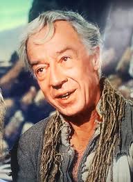 Remembering Thomas Ellis Houy