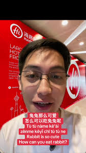 Exciting Haidilao Experience in MOA: Tips for Freebies!