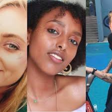 Fundraiser by Owen Thomas-Hargreaves : Our First Triathlon in support of  Mental Health