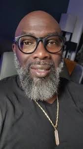 Stephonisms book signing Cocoa Fl#StJudeDadPhotos #booksigning #stepho...