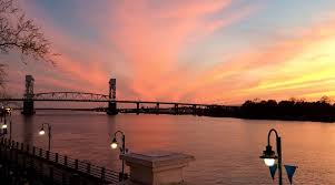 Cape Fear River (2026) - All You SHOULD Know Before Going (with Reviews)