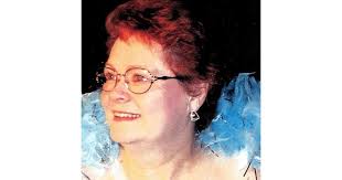 Lea (Hurst) Graham Obituary (1940