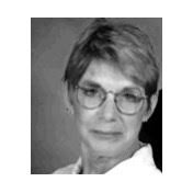 Klapper Family Obituaries