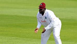 The weight can be changed regularly, here we have added the latest value. It Comes Back To Body Shaming Again People Praise Cornwall But Only Because He Is 140kgs Crictoday