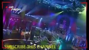 Maaf video pendek bacause kena block. Best Of Maharaja Lawak Mega 2018 Bocey Free Watch Download Todaypk