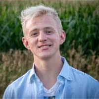 60+ "Daniel Ashcraft" profiles