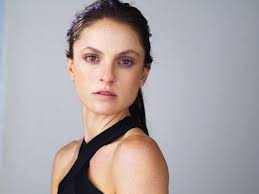 Back to my roots. Thank you to the incredible @therealseanmetcalfe  @jeffreymosierphotography & @franciscovalerabeauty