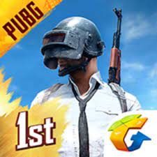 Beta Pubg Mobile 0 18 1 Early Access Arm64 V8a Android 5 0 Apk Download By Proxima Beta Apkmirror