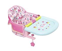 ¿te gustaría tener juego virus juguettos?… read more juego life juguettos : Top 5 Tischsitze Fur Baby At Https Ift Tt 2luzhai Baby Born Real Life Baby Dolls Baby Dolls For Kids