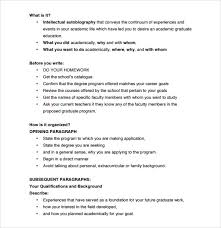 How to request a letter of recommendation for graduate school. Free 8 Letter Of Intent Graduate School In Pdf Ms Word