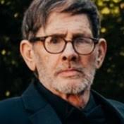 Vanburen Family Obituaries