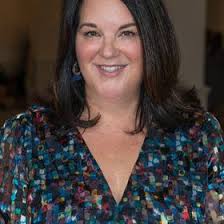 Sarah Boulos (sarahboulos)