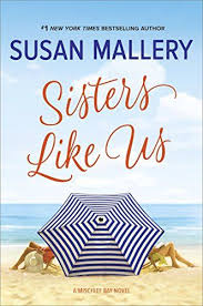 The Grass Is Always Greener On The Other Side Of The Fence Story The Grass Is Always Greener On Your Sister S Side Of The Fence Divorce Left Harper Szymanski With A Name No One Can Spell A House She Can Susan Mallery Books Susan