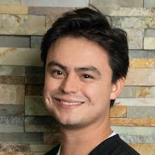 Reinnieri "Ren" Mendoza