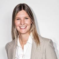 Jerry Kircher's Instagram, Twitter & Facebook