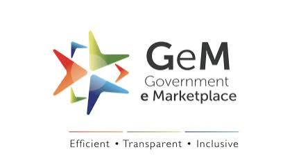 Customer Logo 2