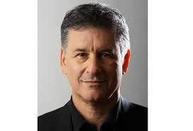 Memory and music at the BBC Proms