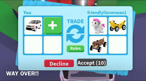For new players, we have some roblox adopt. Suv Car Adopt Me