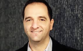 Red Spade Realty » About