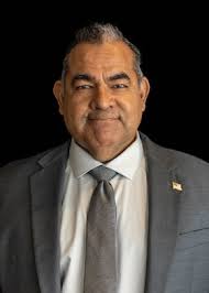 Lexus Carlsbad Staff