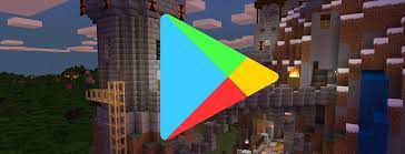 Este album de maicraf para pintar con 12 fotos e imágenes no tiene descripción. Estos Son Los Juegos Android De Pago Mas Descargados De Todos Los Tiempos En Google Play