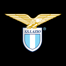 Lazio Logo Vector Download Logo Lazio Vector