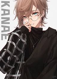 All 3d 60 favorites abstract animals anime art black cars city dark fantasy flowers food holidays love macro minimalism motorcycles music nature other smilies space sport technologies textures vector words Pin By Hiuvu On Kanangellll Anime Boy Hair Cool Anime Guys Handsome Anime