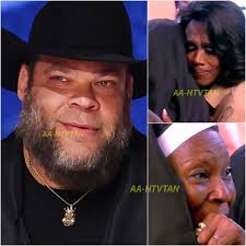 Tyrus CAUSES A STORM After Criticizing...