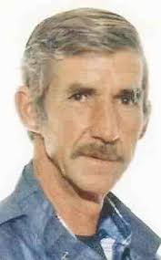 Robert Leon Seeber (1943-2010)