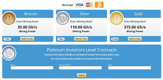 We ensure the stable and effective mining to all miners to quickly made us become one of the world's leading bitcoin cloud mining services. Free Bitcoin Miner Cloud Earn Bitcoin For Free With Bot