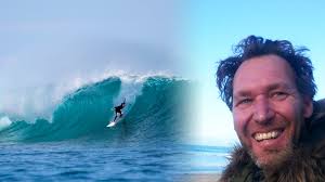 Surfunternehmer Max Reuter: Die große Welle erwischen · Dlf Nova