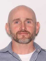 Wesley Beebe's Instagram, Twitter & Facebook