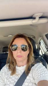 I bet loads of you can beat my score! I also don’t have to count two trips  for morning school run as my friend takes them with his son. Seriously, who  else feels like they spend more time ferrying the ...