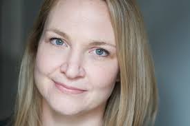 Jacobs reveals new role as it targets city growth