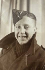 Letters to Loved Ones