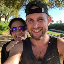 Happy Quarantine Birthday to my first born best friend !! So happy to be  stuck in with you !!! You make us proud every single day !! Keep running  towards your dreams !