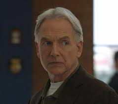 Who don't understand you blocked him ☝🏽