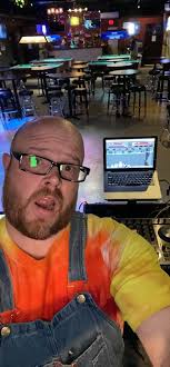 Ryan Haggard AfterHours DJ Service (@afterhoursdjservice) • Facebook