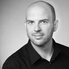 Mitarbeitende von Movera GmbH