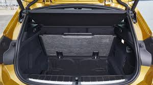 Bmw X2 Das Suv Coupe Im Test Daten Verbrauch Adac