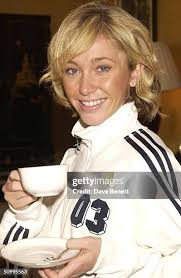 560 Tea Diamonds Stock Photos, High-Res Pictures, and Images